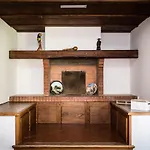 Residenza Paradisea Villa *