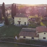 Residenza Paradisea Villa