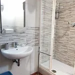 Residenza Paradisea Arezzo