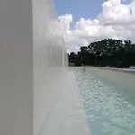 Residenza Paradisea Villa *