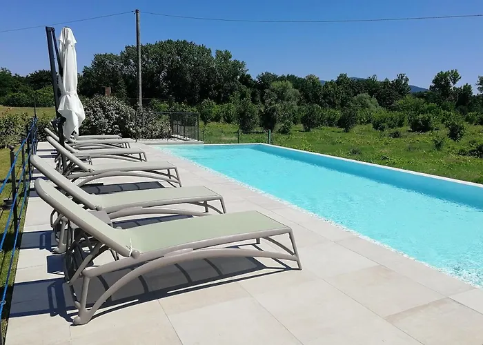 Residenza Paradisea