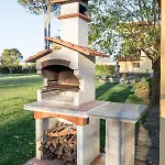Residenza Paradisea *