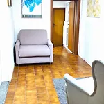 빌라 Residenza Paradisea