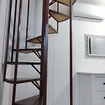 Residenza Paradisea 빌라 아레초