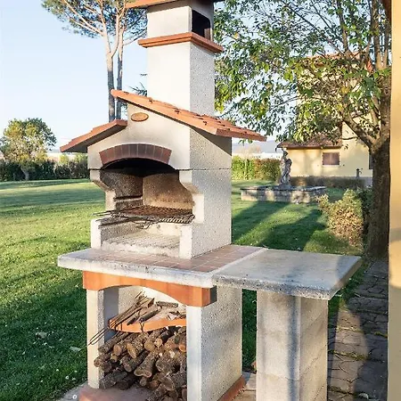 Residenza Paradisea *