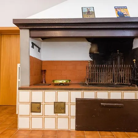 Villa Residenza Paradisea *