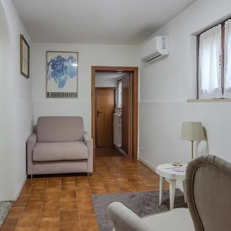Residenza Paradisea