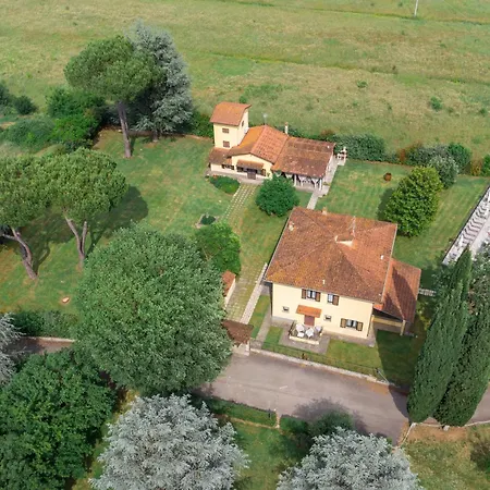 Residenza Paradisea