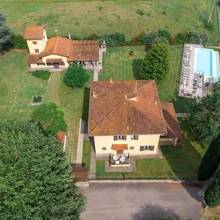 Residenza Paradisea