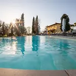 Residenza Paradisea *