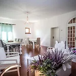 Residenza Paradisea Willa Arezzo